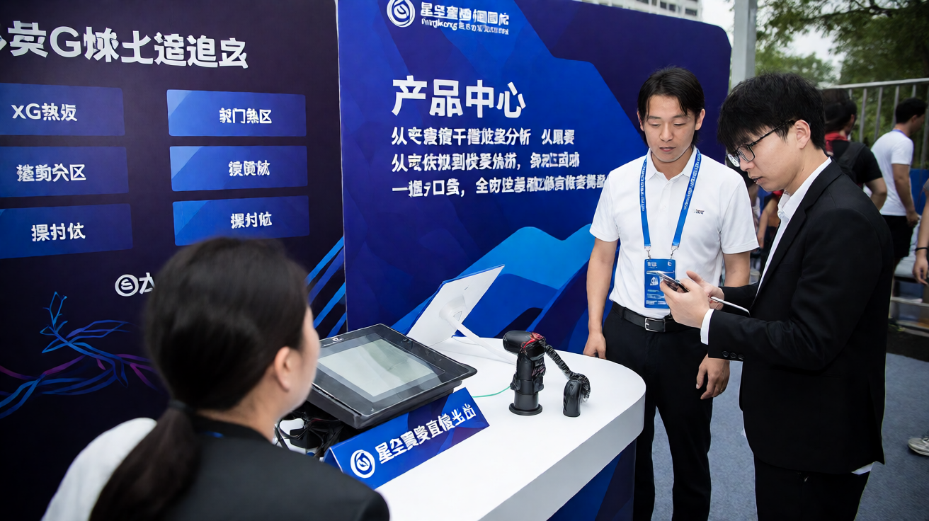 xk星空数据分析中心，提供xG数据和比赛趋势分析